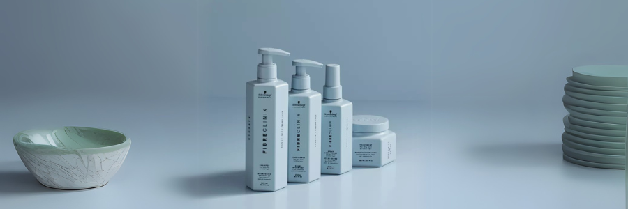 FIBRE CLINIX HIDRATANTE